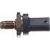 FPS98 by STANDARD IGNITION - Fuel Pressure Sensor