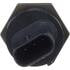 FPS98 by STANDARD IGNITION - Fuel Pressure Sensor