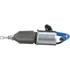 FSS102 by STANDARD IGNITION - Fuel Shut-Off Solenoid