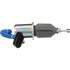 FSS102 by STANDARD IGNITION - Fuel Shut-Off Solenoid