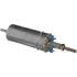 FTP4 by STANDARD IGNITION - Diesel Fuel Transfer Pump