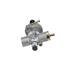 FTP3 by STANDARD IGNITION - Diesel Fuel Transfer Pump