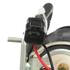 FTP5 by STANDARD IGNITION - Diesel Fuel Transfer Pump