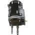 Standard Ignition FTP6 Fuel Transfer Unit Diesel Fuel Transfer Pump