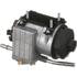 FTP6 by STANDARD IGNITION - Diesel Fuel Transfer Pump
