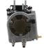 FTP6 by STANDARD IGNITION - Diesel Fuel Transfer Pump