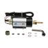 FTP5 by STANDARD IGNITION - Diesel Fuel Transfer Pump