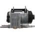 FTP6 by STANDARD IGNITION - Diesel Fuel Transfer Pump