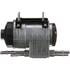 FTP6 by STANDARD IGNITION - Diesel Fuel Transfer Pump