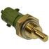 FTS110 by STANDARD IGNITION - Fuel Temperature Sensor