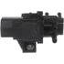 FV11 by STANDARD IGNITION - Fuel Tank Selector Valve