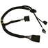 Standard Ignition FWH102 Diesel Exhaust Fluid (DEF) Pump Wiring Harness Diesel Exhaust Fluid (DEF) Pump Wiring Harness