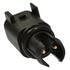 FWSS114 by STANDARD IGNITION - Fuel / Water Separator Sensor