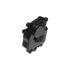 Standard Ignition G04009 STANDARD IGNITION G04009 Other Parts