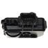 Standard Ignition G04009 STANDARD IGNITION G04009 Other Parts