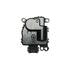 Standard Ignition G04009 STANDARD IGNITION G04009 Other Parts