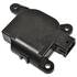 Standard Ignition G04014