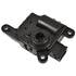 Standard Ignition G04014