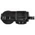 Standard Ignition G04014