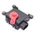 Standard Ignition G04017 g04017