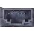 Standard Ignition G04021