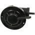 Standard Ignition G28009