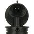 Standard Ignition G28009