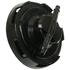 Standard Ignition G28012