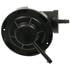 Standard Ignition G28010