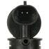 Standard Ignition G28010