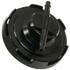 Standard Ignition G28014 EGR Transducer