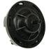 Standard Ignition G28014 EGR Transducer