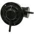 Standard Ignition G28021