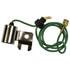 GB-122 by STANDARD IGNITION - Distributor Condenser