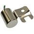 GB-122 by STANDARD IGNITION - Distributor Condenser
