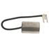 GB-125 by STANDARD IGNITION - Distributor Condenser