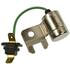 GB-139 by STANDARD IGNITION - Distributor Condenser