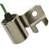 GB-139 by STANDARD IGNITION - Distributor Condenser