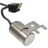 GB-145 by STANDARD IGNITION - Distributor Condenser