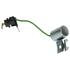 GB-157 by STANDARD IGNITION - Distributor Condenser
