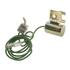 Standard Ignition GB-155 Ignition Condenser Distributor Condenser