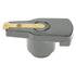 GB-311 by STANDARD IGNITION - Distributor Rotor