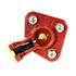 GB-339 by STANDARD IGNITION - Distributor Rotor