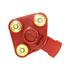 GB-339 by STANDARD IGNITION - Distributor Rotor