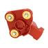 GB-339 by STANDARD IGNITION - Distributor Rotor