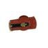 GB-344 by STANDARD IGNITION - Distributor Rotor