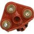 GB-359 by STANDARD IGNITION - Distributor Rotor
