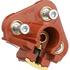 GB-359 by STANDARD IGNITION - Distributor Rotor