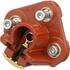 GB-359 by STANDARD IGNITION - Distributor Rotor