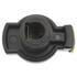 GB-371 by STANDARD IGNITION - Distributor Rotor